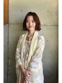 ルレ 本山(Relais) 亀井 里奈