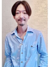 ソラ(sora) 溝口 正之