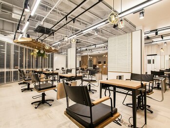 GRANDEUR　東静岡池田店　【グランデュール】