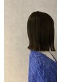 ルフト(Luft.) ミニボブや切りっぱなしボブもお任せ下さい。