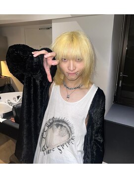 ベレーザ 渋谷(BELEZA) beleza