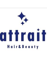 アトレ 平塚店(attrait) スタッフ