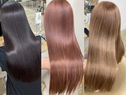 ファンド 千葉(fand)の写真