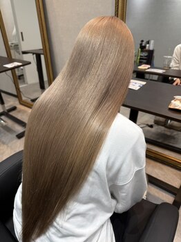 【22時まで営業/東加古川】【次世代エクステ"羽エクステ"導入】圧倒的な馴染みやすさで付けてる感も少ない!