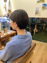 コット(cott.)&nbsp;cott. style