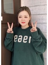 リムアズール 郡山店(Rim Azur)&nbsp;SAEKI 