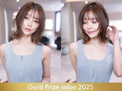 ハバナ 横浜(HAVANA)の写真