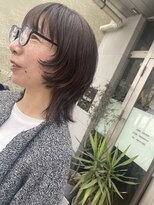 ザ デイ ショウナン(THE DAY shonan) ミディアムスタイル