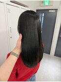 オリーブグレージュ