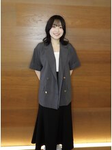 イマジン 経堂(IMAJINE)&nbsp;米本　 遥香