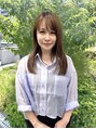 アヴァンス 京橋店(AVANCE)&nbsp;Anna 