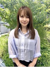 アヴァンス 京橋店(AVANCE)&nbsp;Anna 