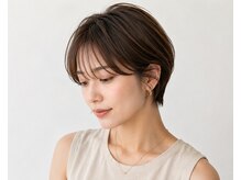 スウィート 自由が丘(Sweet)の雰囲気(リンケージ・TOKIOインカラミTr・メテオ・コタ取扱店☆ 自由が丘)