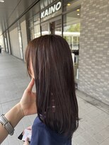 カイノ 堺東店(KAINO)&nbsp;オリーブベージュ