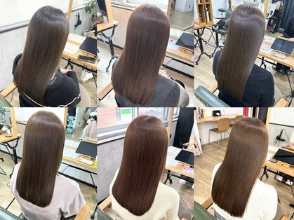 ピフデザイン(pifdesign)の写真