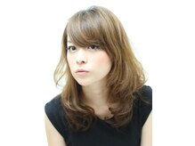 ヘアーレコード(hair Records)