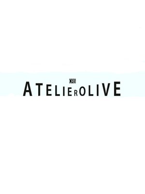 アトリエオリーブ(ATELIER OLIVE)