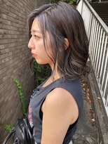 ステラ(stella)&nbsp;インナー＋シルバー【和田常経】