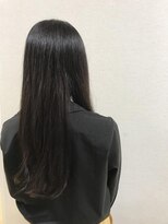 コム(com by neolive)&nbsp;ダークアッシュ3