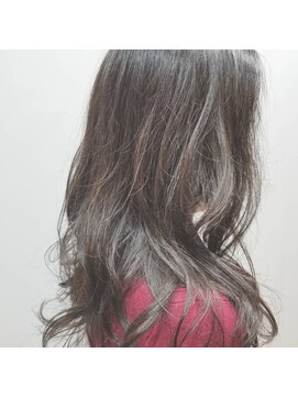 ディンプル(DIMPLE) .