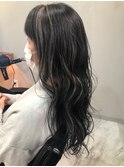 ☆お客様スタイル【Valletta  by  JEWELセンター北/センター南】