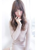 パールピンク10代20代30代40代50代