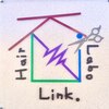 リンク(Link.)のお店ロゴ