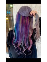 クラナ(clana)&nbsp;シルバーカラー