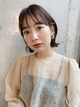 ダヴィン 中目黒(DaVin) 【DaVin中目黒かっこ