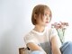 クオーレ ヘア アンジュ 水戸店(CUORE HAIR ange)の写真