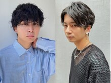 バズ ビー 自由が丘店(BUZZ bee)