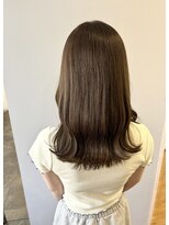 ワルム(warme)&nbsp;ベージュカラー