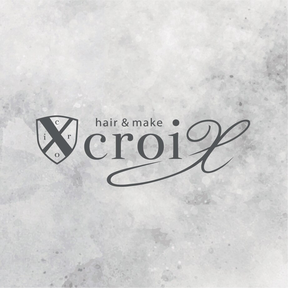 クロワ(croix)|ホットペッパービューティー クロワ(croix)|ホットペッパービューティー