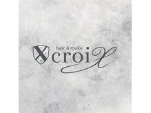クロワ(croix)の雰囲気（高濃度水素ケアや【ミネコラトリートメント】で髪質改善特化）