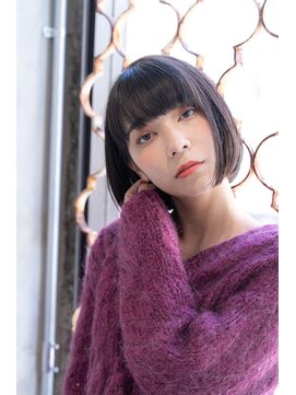 シエナ 渋谷(Siena) siena シアーグレージュ 渋谷