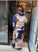 振袖