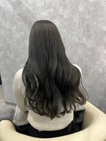 ロウ ジャム 川崎(ROW JAM)&nbsp;ダークグレー