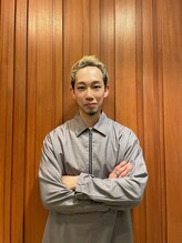 フラッパー(FLAPPER)&nbsp;土井 Doi