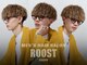 ルースト 西院店(ROOST)の写真