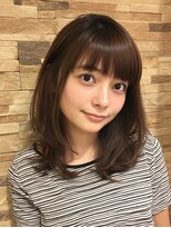 アネ モネ(Ane mone)&nbsp;ミディアム