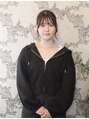 レイネ(Reine) 宮田 葵々子