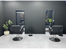 スポット(SPOT)の雰囲気（あなたらしくいれるそんな場所！）