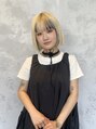ジーナ(XENA) CHINA 【渋谷駅】