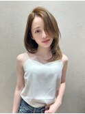 ミディアムレイヤー
