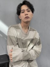 レベッカ(REBECCA)