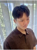 2way ショート