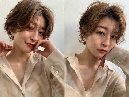 スチャステニィーバイルミ 日ノ出町店(Stastny by Lumi)の写真