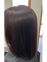 グロウトヨサキワン(GLOW TOYOSAKI ONE)&nbsp;ブラックベリー