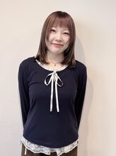 アクト(ACT)&nbsp;羽野 凛