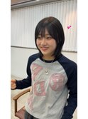 ミディアムレイヤー